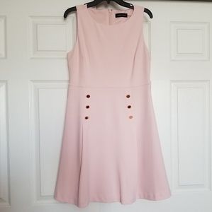 Ivanka Trump Dress! NWT!